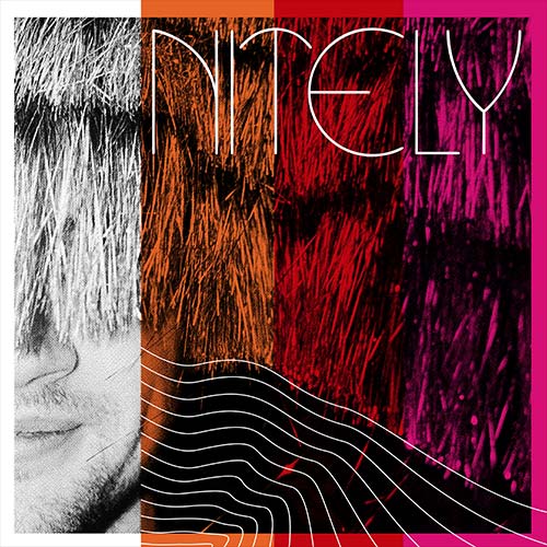 Jonny Wildey/NITELY LP