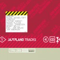 Various/JAZZLAND TRACKS 1996-2000 CD