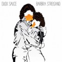 Duck Sauce/BARBRA STREISAND 12"