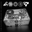 FSOL/MULTIPLE ANGLE DISTORTIONS EP 12"