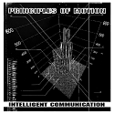 Intelligent Comm (FSOL)/PRINCIPLES 12"