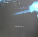 Portishead/MACHINE GUN (ETCHED) 12"