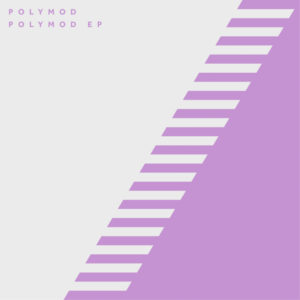 Polymod/POLYMOD EP 12"