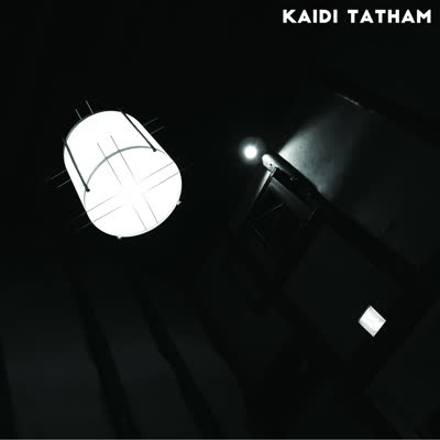 Kaidi Tatham/YOU FIND THAT I GOT IT 12"