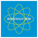 Energy 52/CAFE DEL MAR (THREE N ONE) 12"