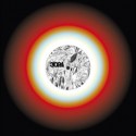 Illum Sphere/TITAN EP 12"