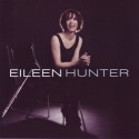 Eileen Hunter/EILEEN HUNTER CD