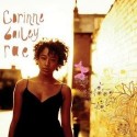 Corinne Bailey Rae/SELF-TITLED CD