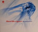 Soul Designer/EVOLUTIONISM CD