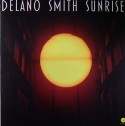 Delano Smith/SUNRISE EP 12"