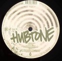 Hubtone/SQUELCH EP 12"