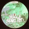 Delgui & Col. Red/LET THAT SOUND 12"