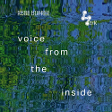 Kobe Dupree/VOICE FROM THE INSIDE DLP