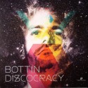 Bottin/DISCOCRACY & AUGUST 12"