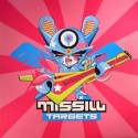 Missill/TARGETS CD