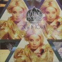 Little Boots/NEW IN TOWN REMIXES 12"