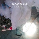 Radio Slave/MISCH MASCH MIX DCD