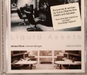 Various/LIQUID ASSETS CD