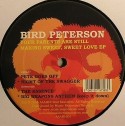 Bird Peterson/YOUR PARENTS ARE...12"