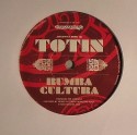 Various/RUMBA CULTURA 7"