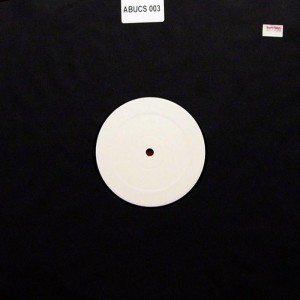 Vincent Kwok/WHAT YOU NEED IS LOVE 12"