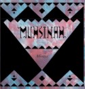 Muhsinah/ALWAYS & LOSE MY FUSE 7"