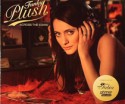 Various/FUNKY PLUSH-ACROSS THE STARS CD