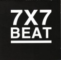 Various/7X7 BEAT (ALL CITY) CD
