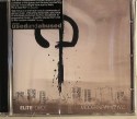 Elite Force/MODERN PRIMITIVE CD