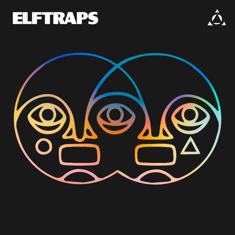 Elf Traps/ELF TRAPS LP