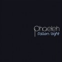 Phaeleh/FALLEN LIGHT CD