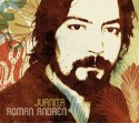 Roman Andren/JUANITA CD