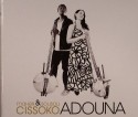 Maher & Sousou Cissoko/ADOUNA CD