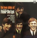 Fleur De Lys/TWO SIDES OF.. 7"