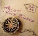 Men Of North Country/MAN OF NORTH 7"