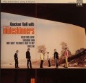 Muleskinners/KNOCKOUT R&B EP 7"