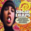 Various/SUGARLUMPS 1 CD