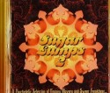 Various/SUGARLUMPS 2 CD