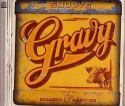 Smoove/GRAVY:REMIXES & RARITIES CD