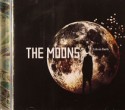 Moons, The/LIFE ON EARTH  CD