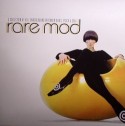 Various/RARE MOD LP