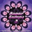Various/SUGARLUMPS 3 LP