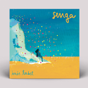 Ines Loubet/SENGA LP