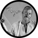 Issa Bagayogo/POYE 12"