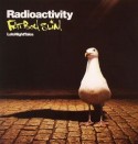 Fatboy Slim/RADIOACTIVITY 7"