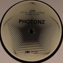Photonz/ASTROLAB EP 10"