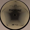 Photonz/ASTROLAB EP 10"