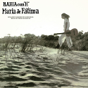 Maria De Fatima/BAHIA COM H LP