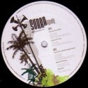 Surra/HYPE UP 12"