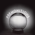 Premonitions/PREMONITIONS LP